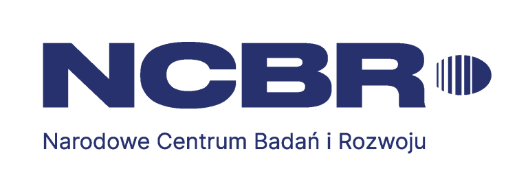 ncbr_logo